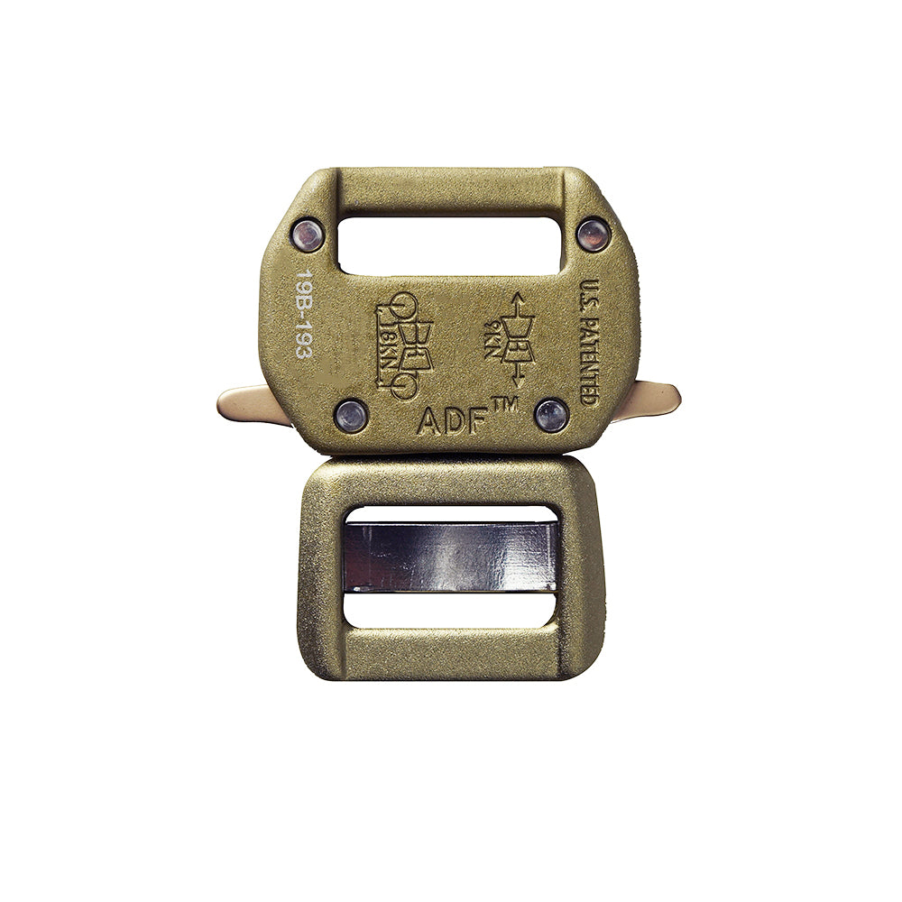 【値下げ】BRIEFING SIMPLE FLAP COYOTE COYOTE TACTICAL SOLUTIONS CHEST RIG SLEEVE (REAR)