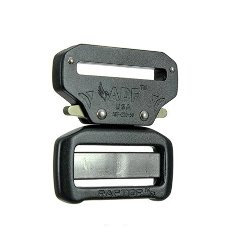Top Features to Look for in a Backpack: Chest Buckle for Heavy Loads