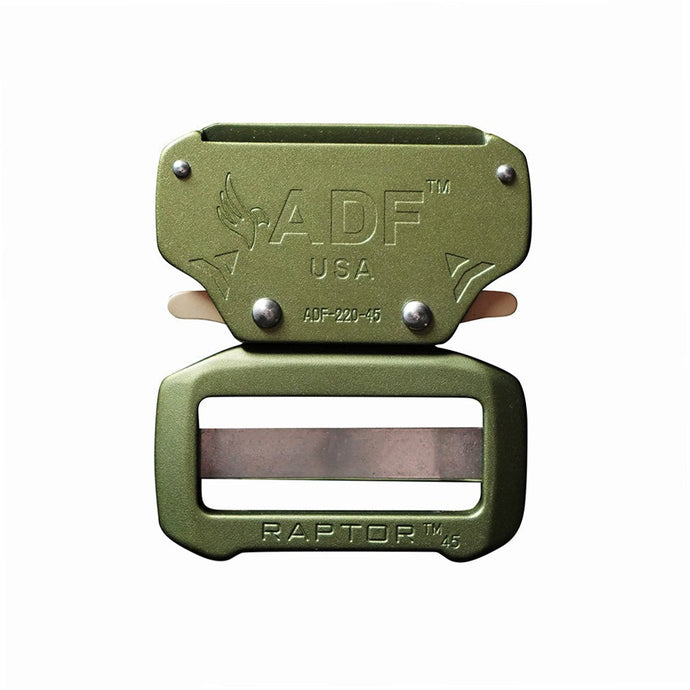 Why a Backpack with Buckle Closure Is the New Standard for Tactical and Outdoor Gear
