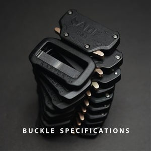 From Commutes to Trails: Why Chest Backpack Buckles Make a Big Difference