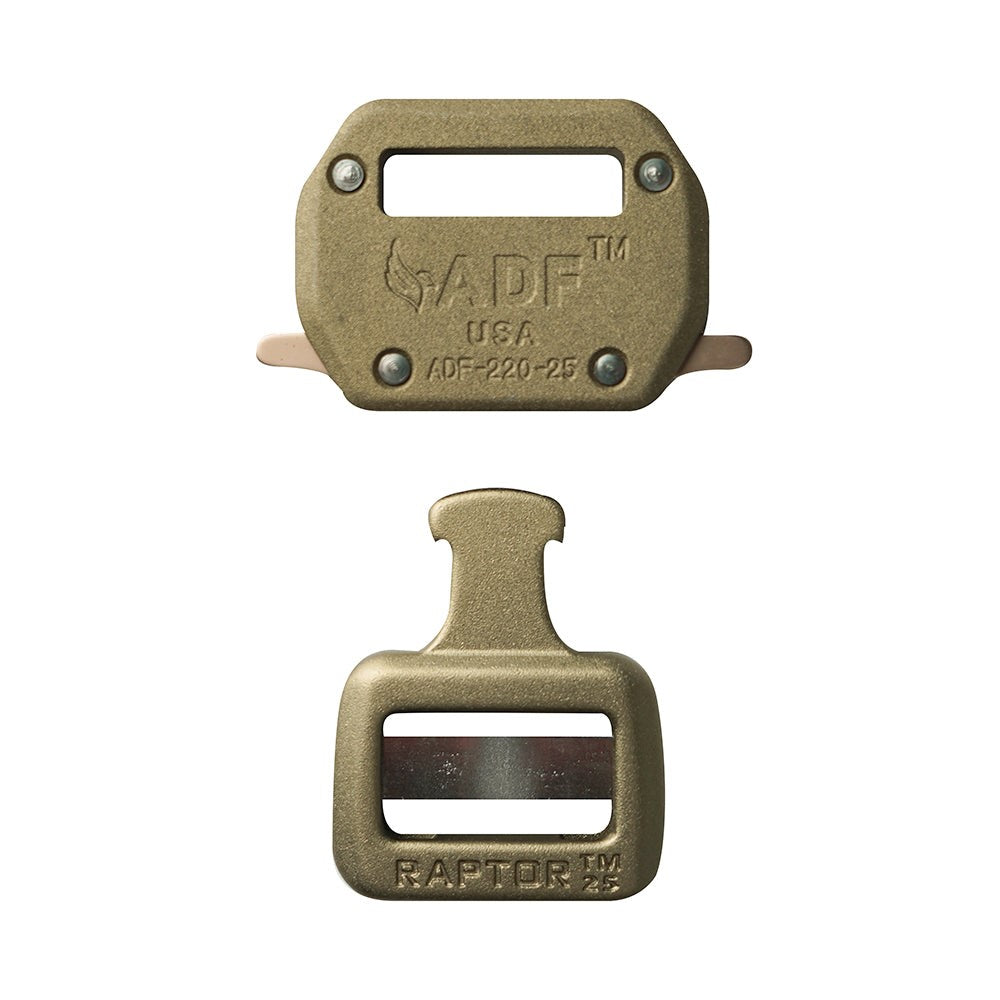 long ear buckle Blue Online for Military Gear – Raptorbuckleusa.com