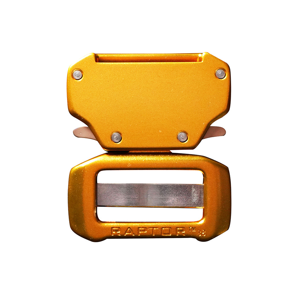 Gold Buckle Raptors Gold Buckles For Sale – Raptorbuckleusa.com