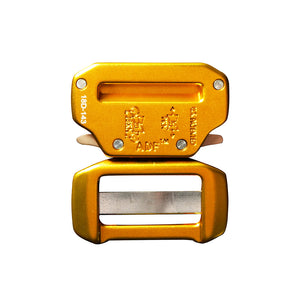 Gold Buckle Raptors Gold Buckles For Sale – Raptorbuckleusa.com