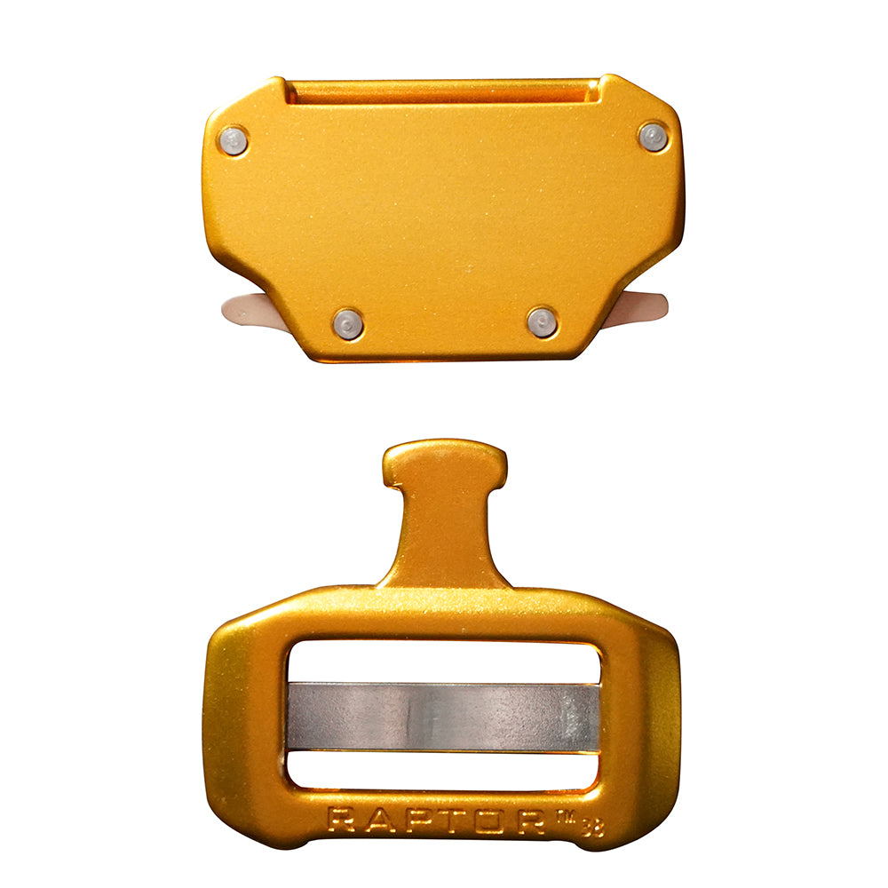 Gold Buckle Raptors Gold Buckles For Sale – Raptorbuckleusa.com